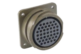 CA3102E20-2PBF80 KONEKTÖR/CONNECTOR